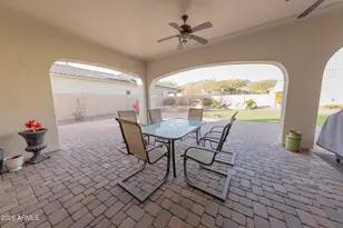 18322 W Thistle Landing Dr, Goodyear, AZ 85338 - Photo 15