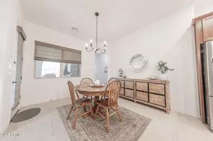 18322 W Thistle Landing Dr, Goodyear, AZ 85338 - Photo 53