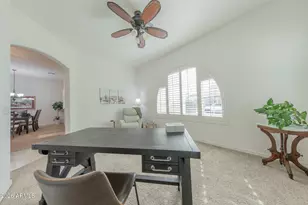 18322 W Thistle Landing Dr, Goodyear, AZ 85338 - Photo 39