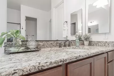 18322 W Thistle Landing Drive, Goodyear, AZ 85338 - Photo 69