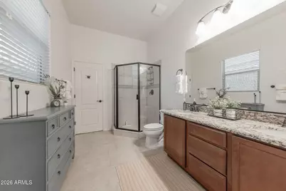 18322 W Thistle Landing Drive, Goodyear, AZ 85338 - Photo 75