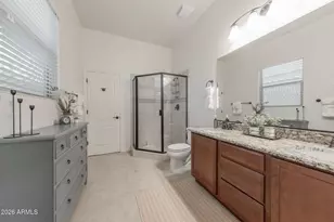 18322 W Thistle Landing Dr, Goodyear, AZ 85338 - Photo 75