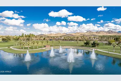 18322 W Thistle Landing Drive, Goodyear, AZ 85338 - Photo 93