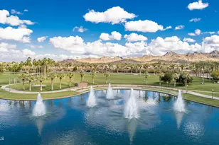 18322 W Thistle Landing Dr, Goodyear, AZ 85338 - Photo 93