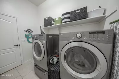 18322 W Thistle Landing Drive, Goodyear, AZ 85338 - Photo 61