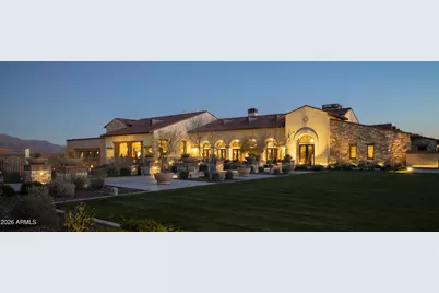 18322 W Thistle Landing Drive, Goodyear, AZ 85338 - Photo 107