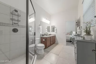 18322 W Thistle Landing Drive, Goodyear, AZ 85338 - Photo 77