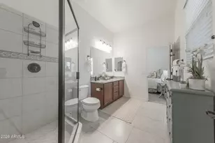 18322 W Thistle Landing Dr, Goodyear, AZ 85338 - Photo 77