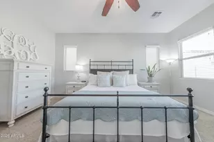 18322 W Thistle Landing Dr, Goodyear, AZ 85338 - Photo 65