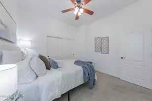 18322 W Thistle Landing Dr, Goodyear, AZ 85338 - Photo 81