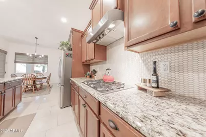 18322 W Thistle Landing Drive, Goodyear, AZ 85338 - Photo 49