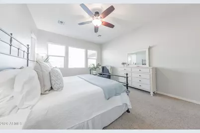 18322 W Thistle Landing Drive, Goodyear, AZ 85338 - Photo 65