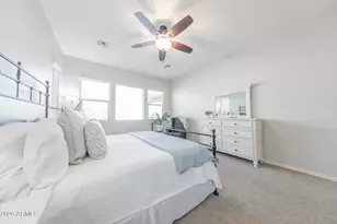 18322 W Thistle Landing Dr, Goodyear, AZ 85338 - Photo 65