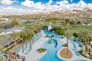 18322 W Thistle Landing Dr, Goodyear, AZ 85338 - Photo 97