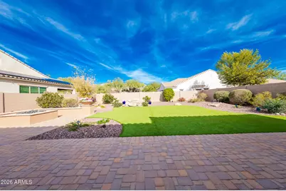 18322 W Thistle Landing Drive, Goodyear, AZ 85338 - Photo 25