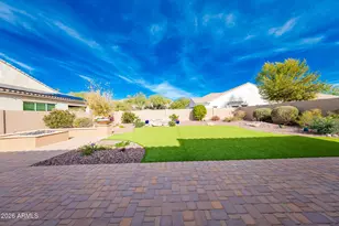 18322 W Thistle Landing Dr, Goodyear, AZ 85338 - Photo 25