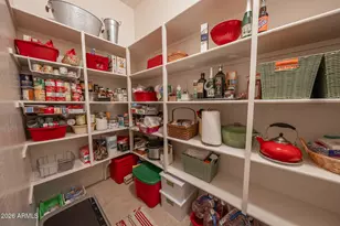 18322 W Thistle Landing Dr, Goodyear, AZ 85338 - Photo 57