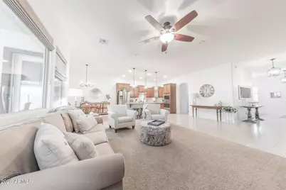 18322 W Thistle Landing Drive, Goodyear, AZ 85338 - Photo 45