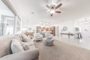 18322 W Thistle Landing Dr, Goodyear, AZ 85338 - Photo 45