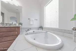 18322 W Thistle Landing Dr, Goodyear, AZ 85338 - Photo 71