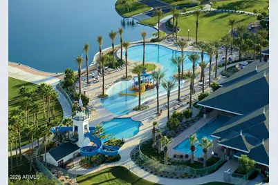 18322 W Thistle Landing Drive, Goodyear, AZ 85338 - Photo 95