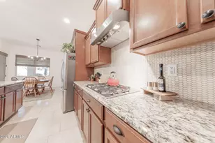 18322 W Thistle Landing Dr, Goodyear, AZ 85338 - Photo 51