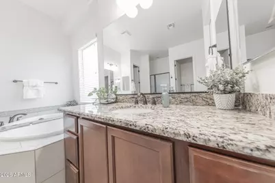 18322 W Thistle Landing Drive, Goodyear, AZ 85338 - Photo 71