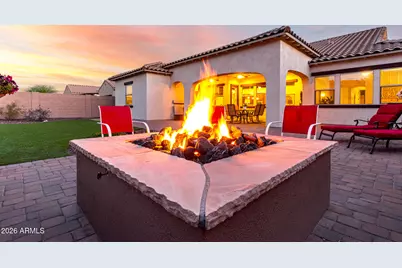 18322 W Thistle Landing Drive, Goodyear, AZ 85338 - Photo 11