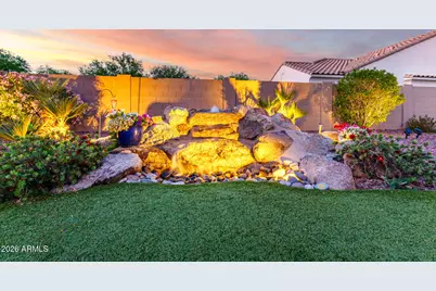 18322 W Thistle Landing Drive, Goodyear, AZ 85338 - Photo 17