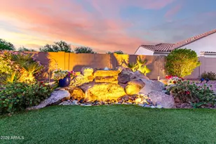 18322 W Thistle Landing Dr, Goodyear, AZ 85338 - Photo 17