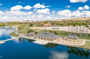 18322 W Thistle Landing Dr, Goodyear, AZ 85338 - Photo 91