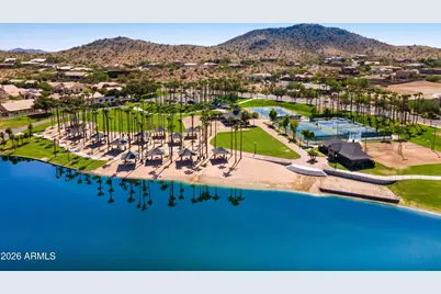 18322 W Thistle Landing Drive, Goodyear, AZ 85338 - Photo 103