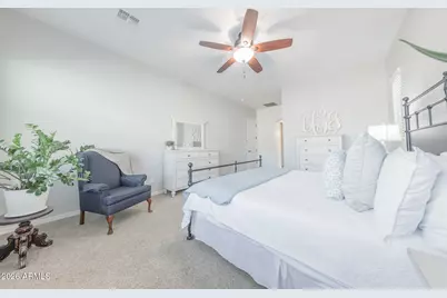 18322 W Thistle Landing Drive, Goodyear, AZ 85338 - Photo 63