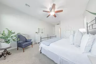 18322 W Thistle Landing Dr, Goodyear, AZ 85338 - Photo 63