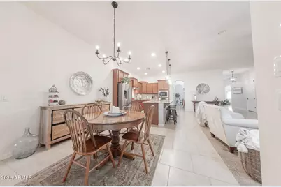 18322 W Thistle Landing Drive, Goodyear, AZ 85338 - Photo 55