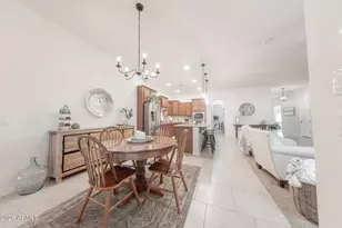 18322 W Thistle Landing Dr, Goodyear, AZ 85338 - Photo 55