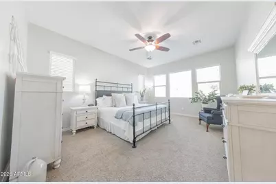 18322 W Thistle Landing Drive, Goodyear, AZ 85338 - Photo 61