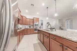 18322 W Thistle Landing Dr, Goodyear, AZ 85338 - Photo 51