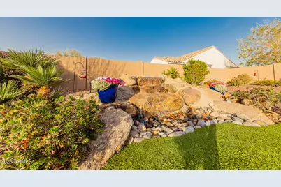 18322 W Thistle Landing Drive, Goodyear, AZ 85338 - Photo 19