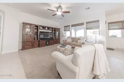 18322 W Thistle Landing Drive, Goodyear, AZ 85338 - Photo 47