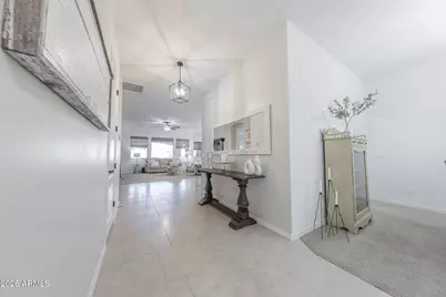 18322 W Thistle Landing Drive, Goodyear, AZ 85338 - Photo 31