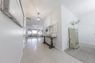 18322 W Thistle Landing Dr, Goodyear, AZ 85338 - Photo 31