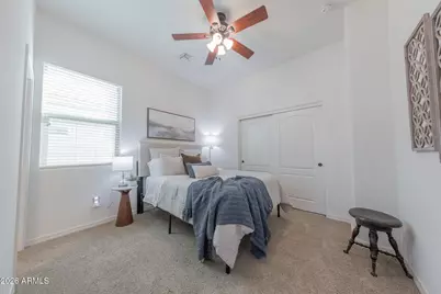 18322 W Thistle Landing Drive, Goodyear, AZ 85338 - Photo 79