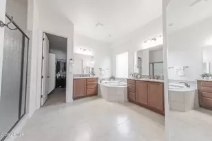 18322 W Thistle Landing Dr, Goodyear, AZ 85338 - Photo 67