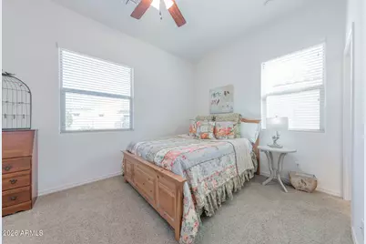 18322 W Thistle Landing Drive, Goodyear, AZ 85338 - Photo 73