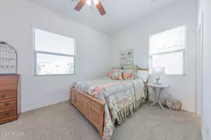 18322 W Thistle Landing Dr, Goodyear, AZ 85338 - Photo 73