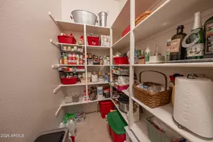 18322 W Thistle Landing Dr, Goodyear, AZ 85338 - Photo 59