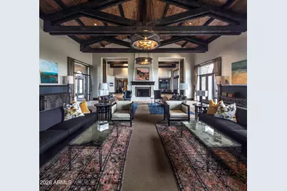 18322 W Thistle Landing Drive, Goodyear, AZ 85338 - Photo 111