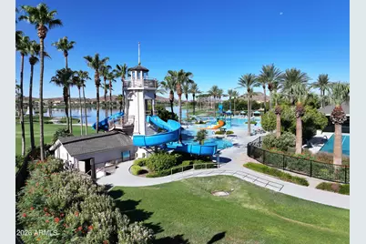 18322 W Thistle Landing Drive, Goodyear, AZ 85338 - Photo 97