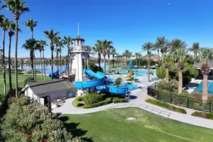 18322 W Thistle Landing Dr, Goodyear, AZ 85338 - Photo 97